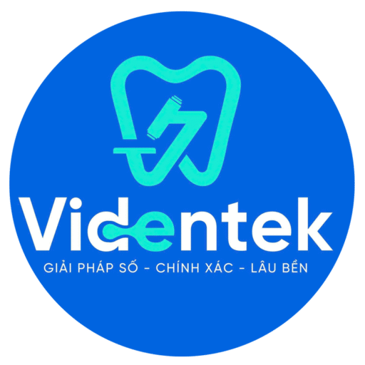 VIETTIN